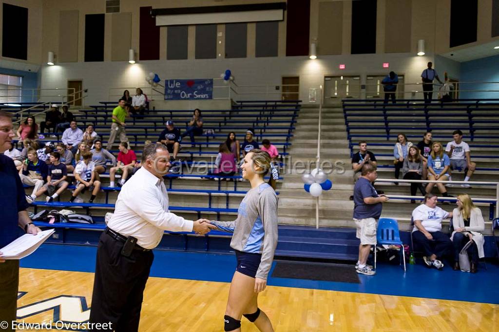 VVB vs Byrnes Seniors  (28 of 208).jpg